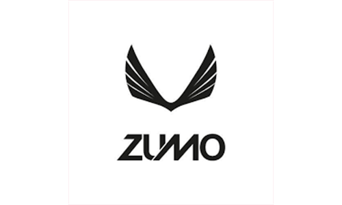 Zumo International