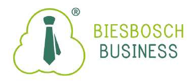 Biesbosch Business