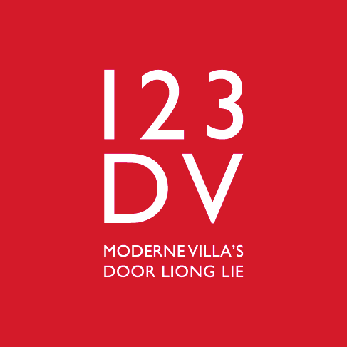 123DV