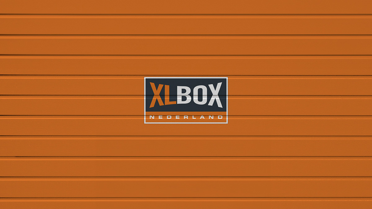 XLBOX Testimonials