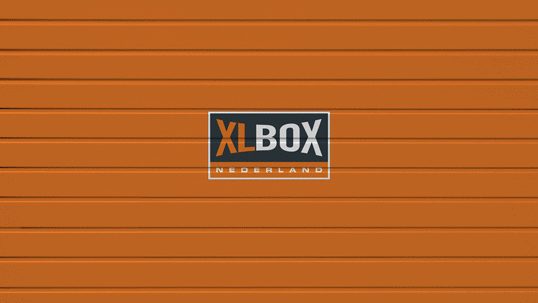 XLBOX Testimonials